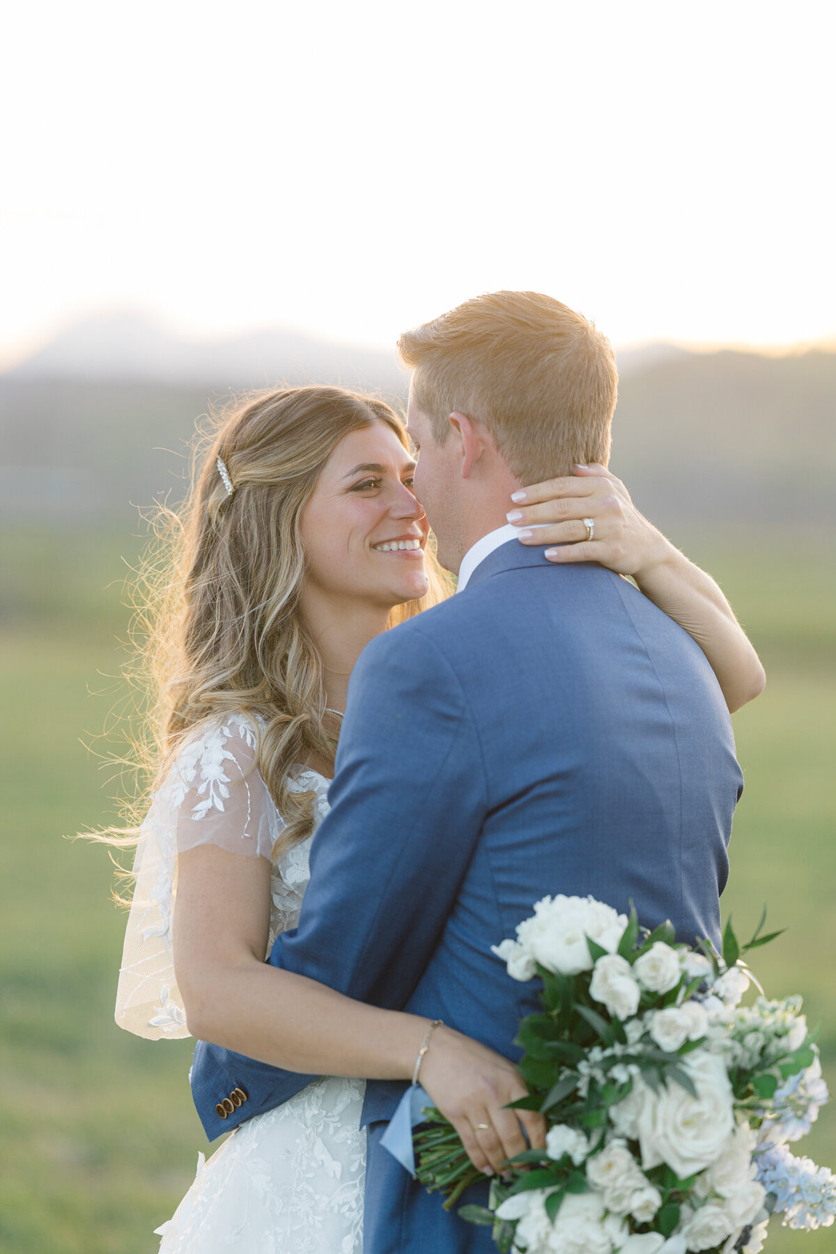 Jordyn + Nick Jackson Hole Wedding-31