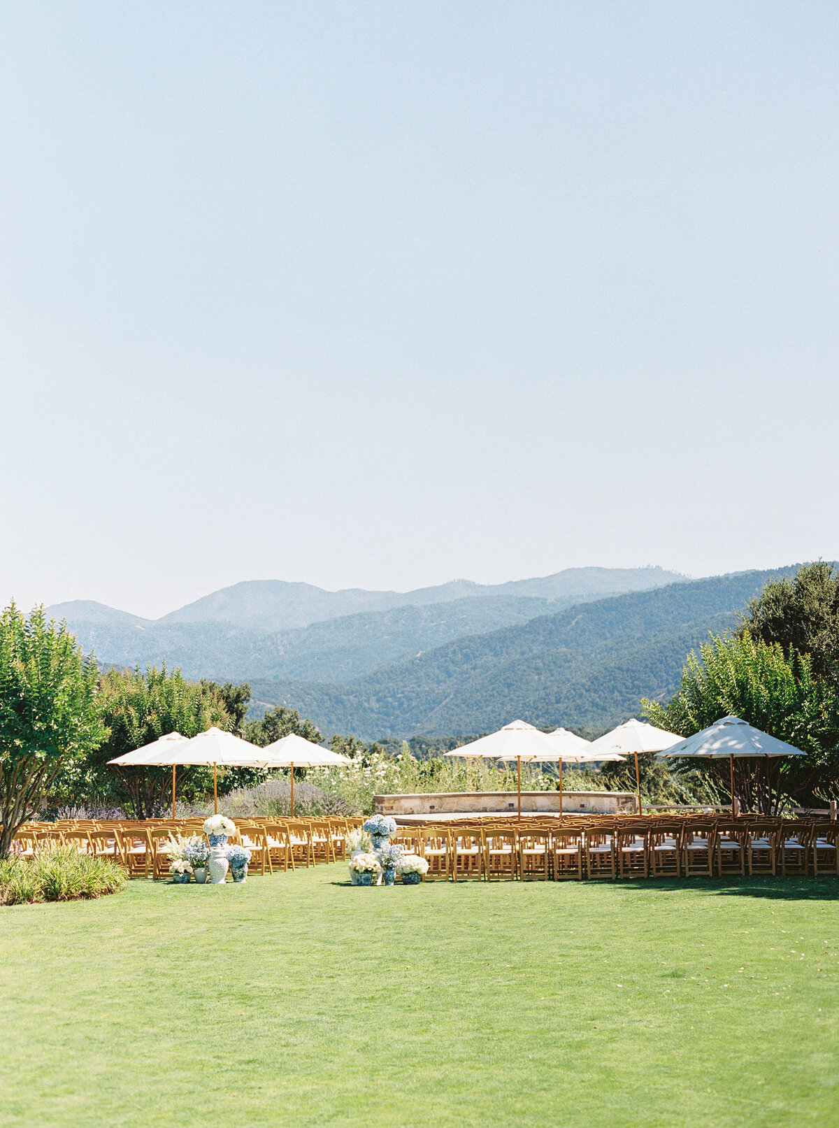 Holman-Ranch-Wedding-Carmel-Photographer-51
