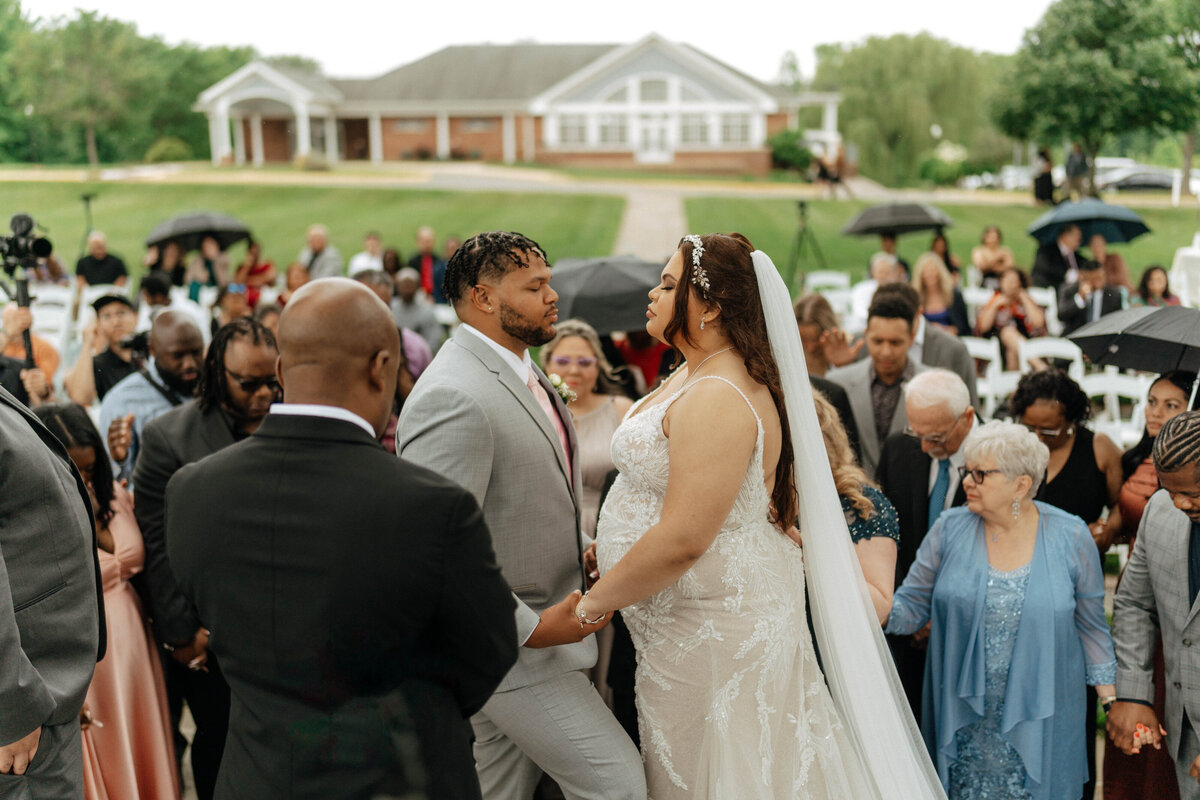 9650617147.jpg_exif1