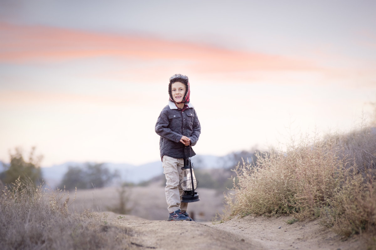 Trevor Morrison children photography, family photography, wedding photography, Ventura County