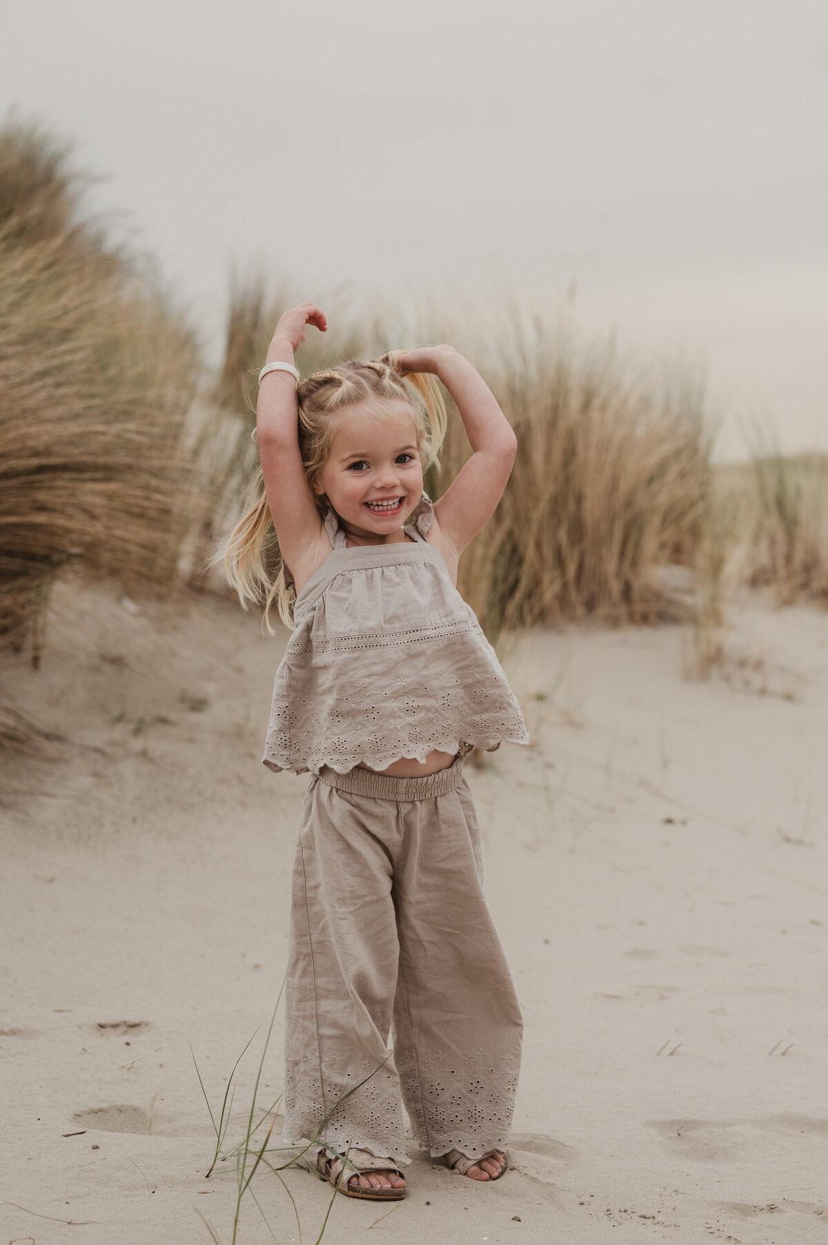 Femkeruisfotografie-8317