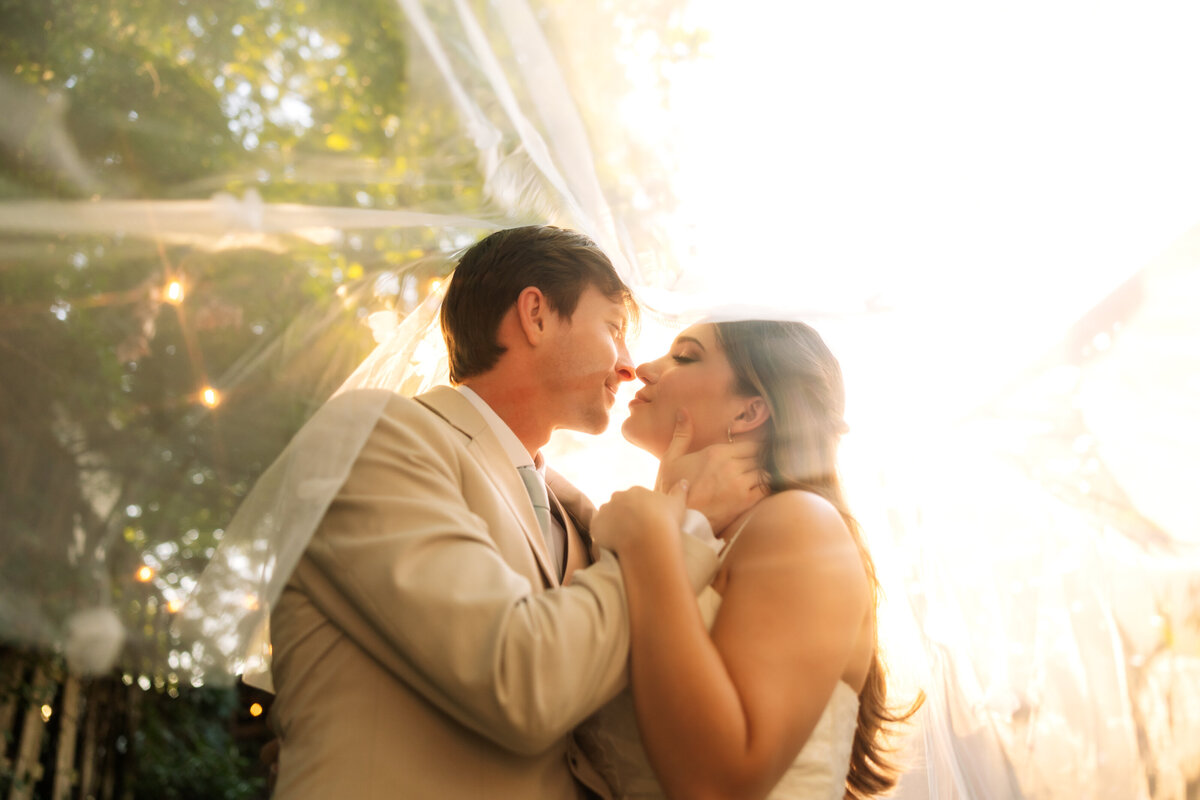 MadisonMcKenziePhotography-128