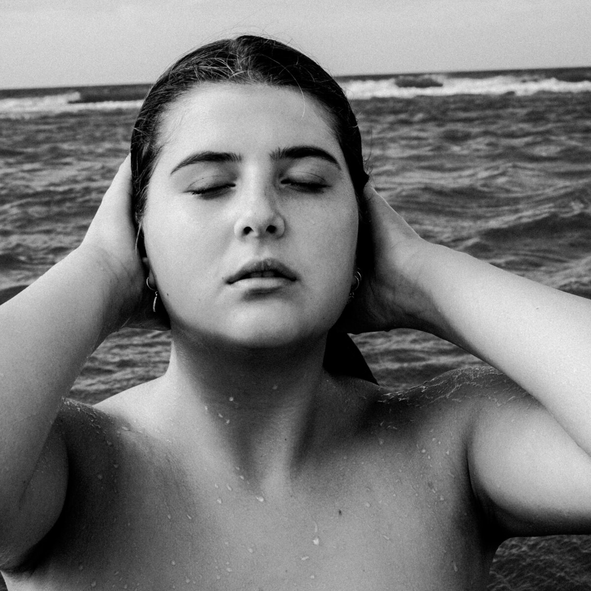 STUDIO JULLES Portret 5