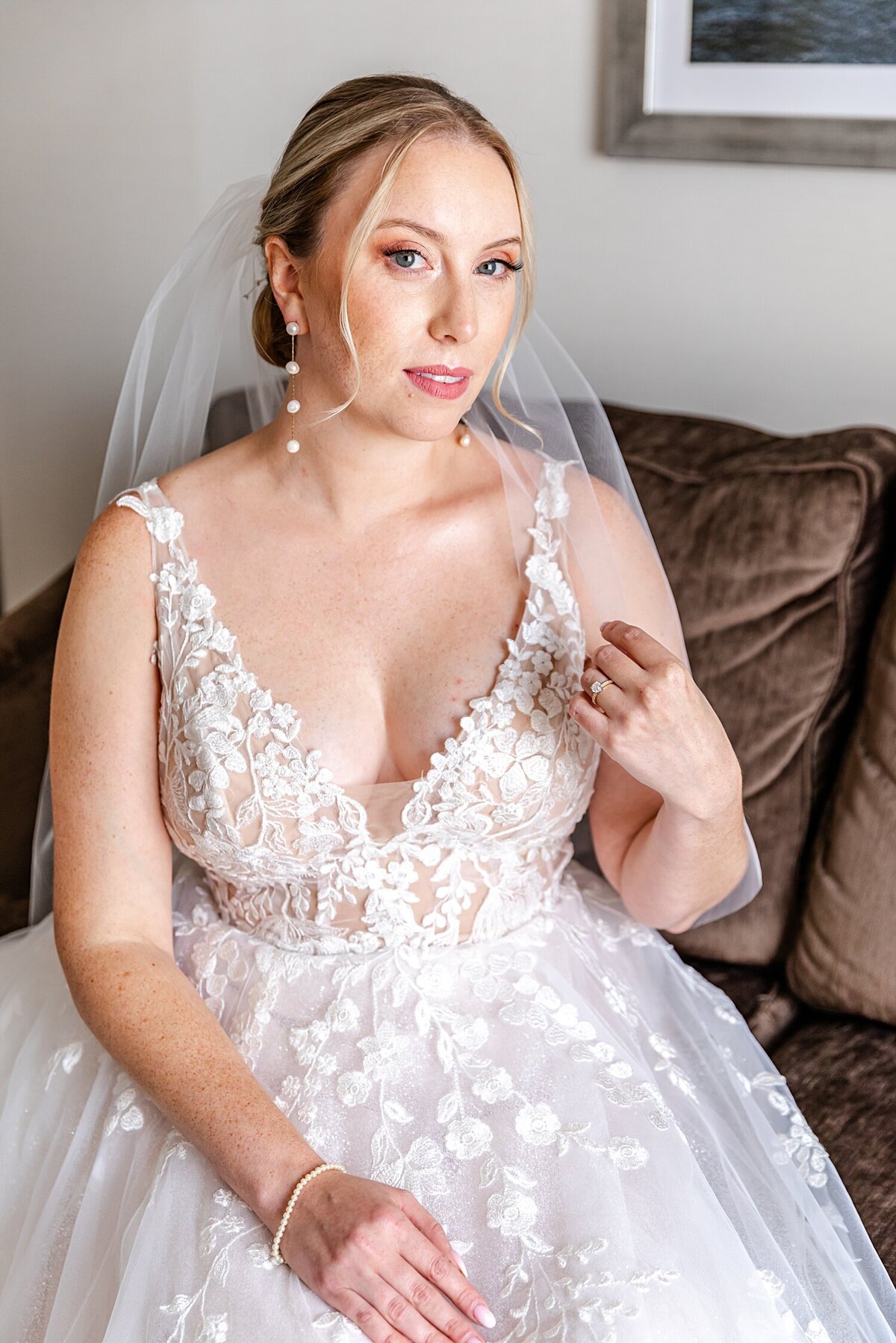Pittburgh-Wedding-Hartwood-Acres-Mansion_0030