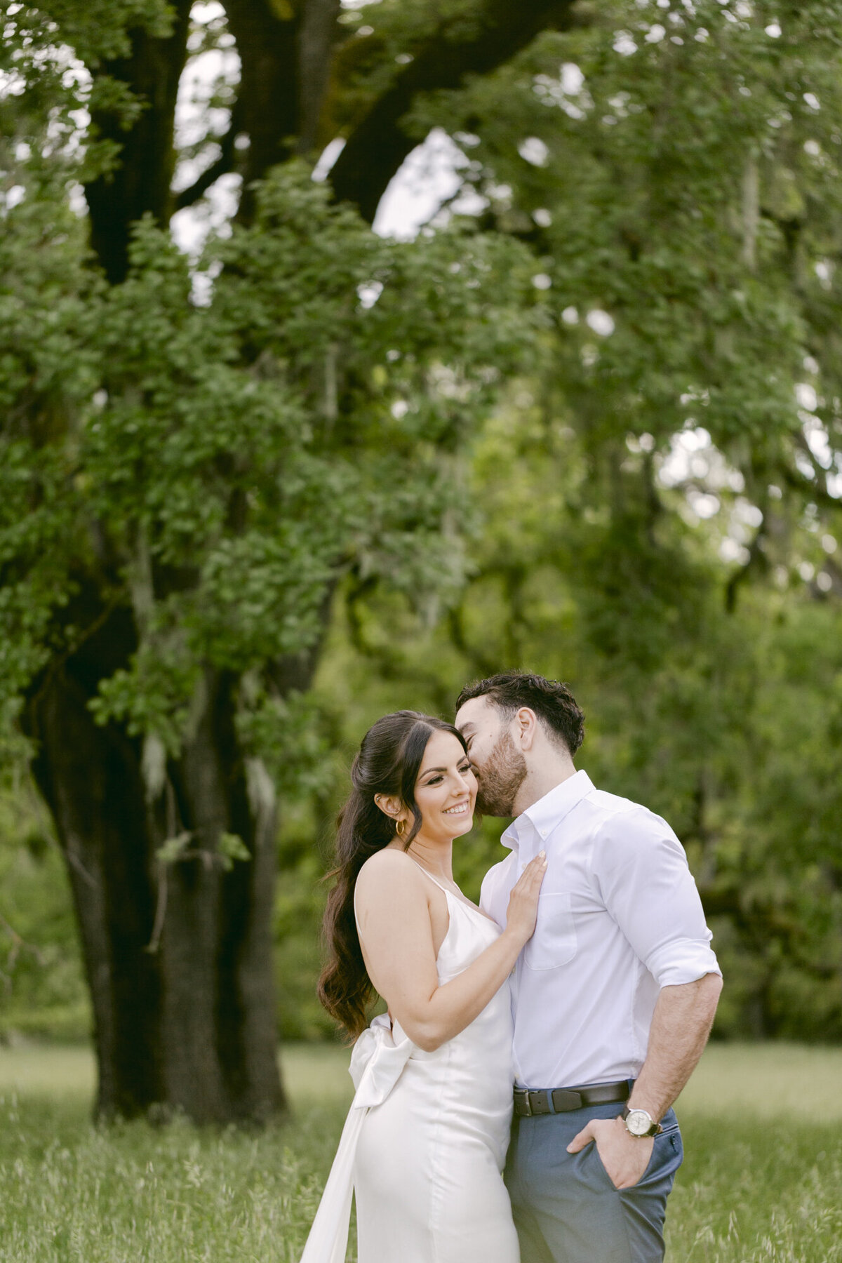 PERRUCCIPHOTO_FILOLI_SPRING_ENGAGEMENT_152