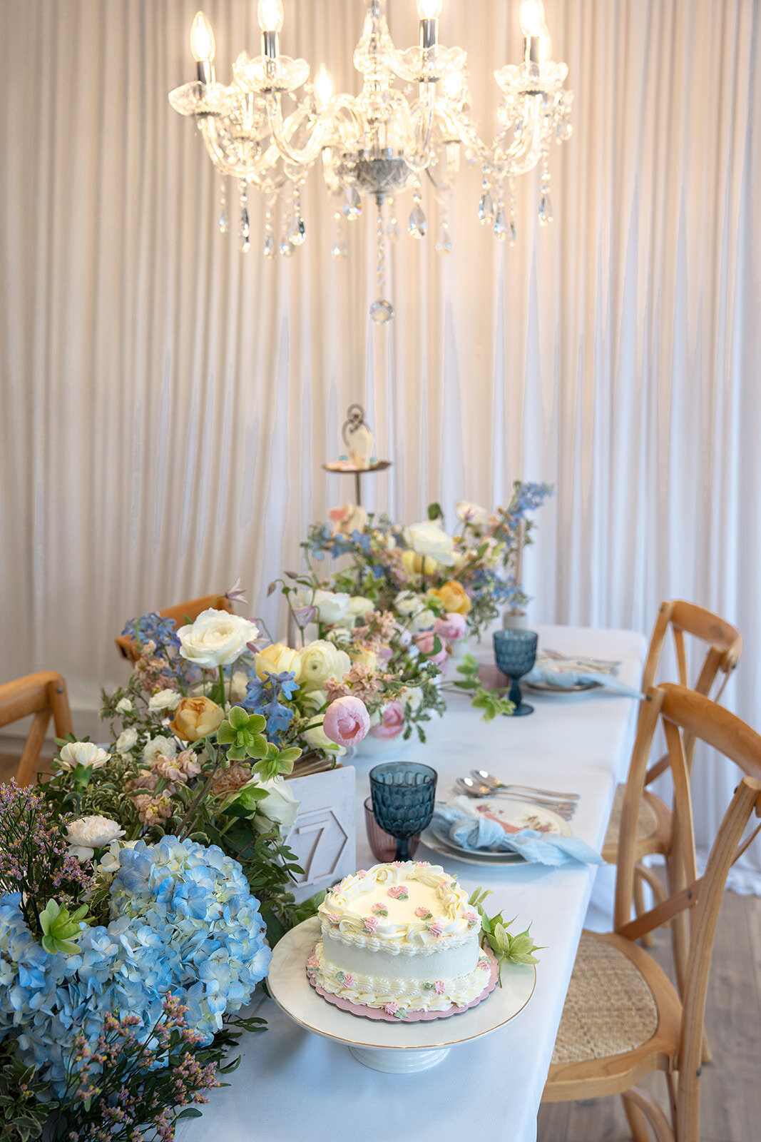 shooting-inspiration-aix-en-provence-fleurs-bleu-rose82