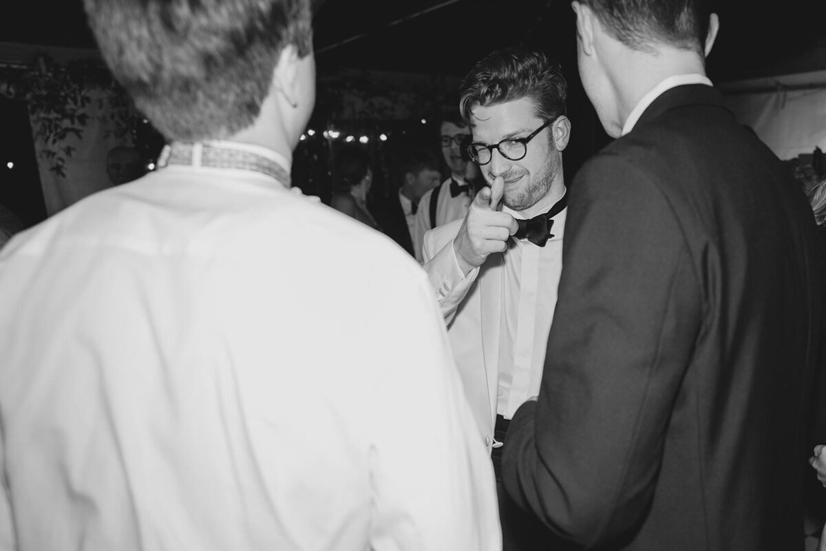 asheville_north_carolina_wedding_photographer_179