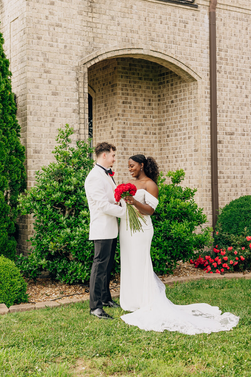 naimoli-estate-wedding-hopkinsville-ky-406