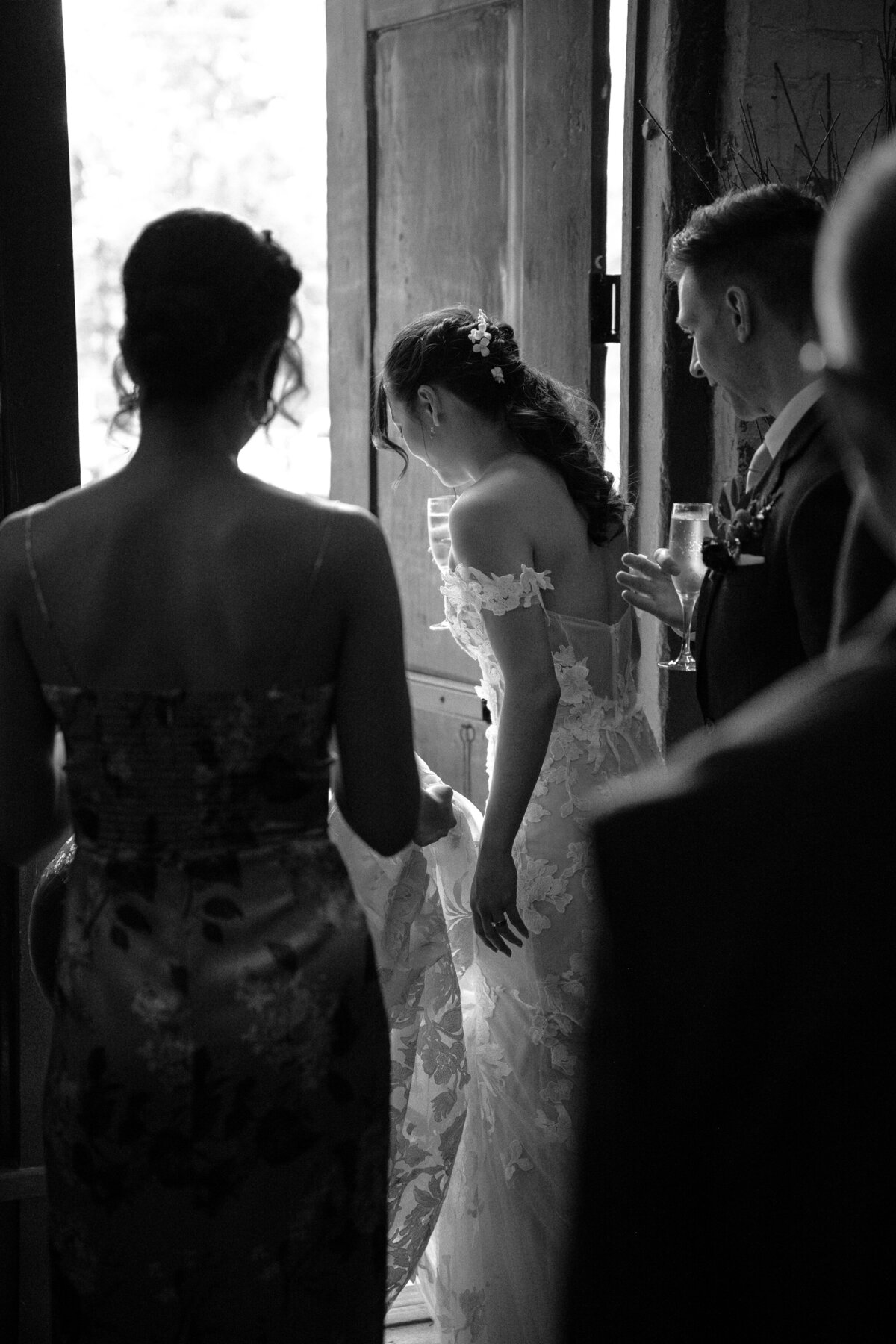 Boston-Wedding-Photographer-CT-Lace-Factory-6