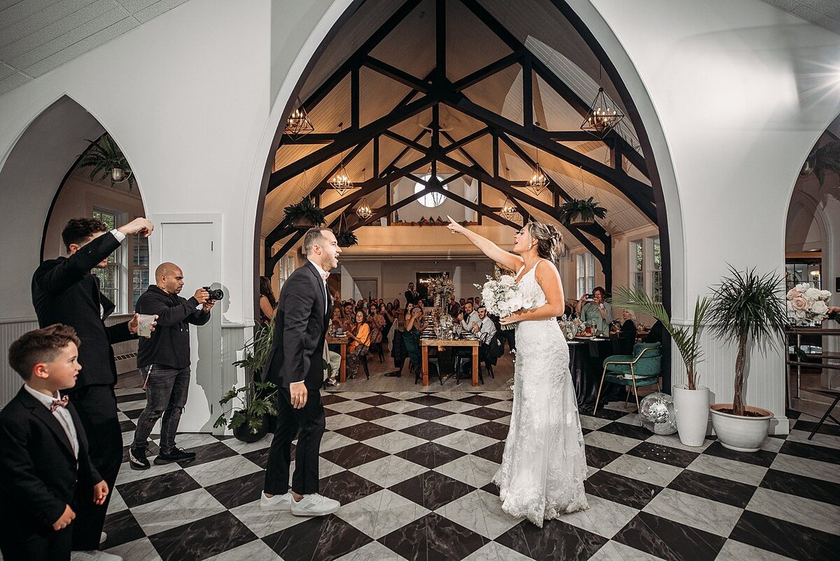 Paige & Matt-0316