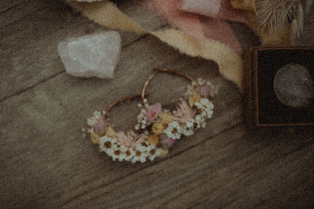 floral Accesories03