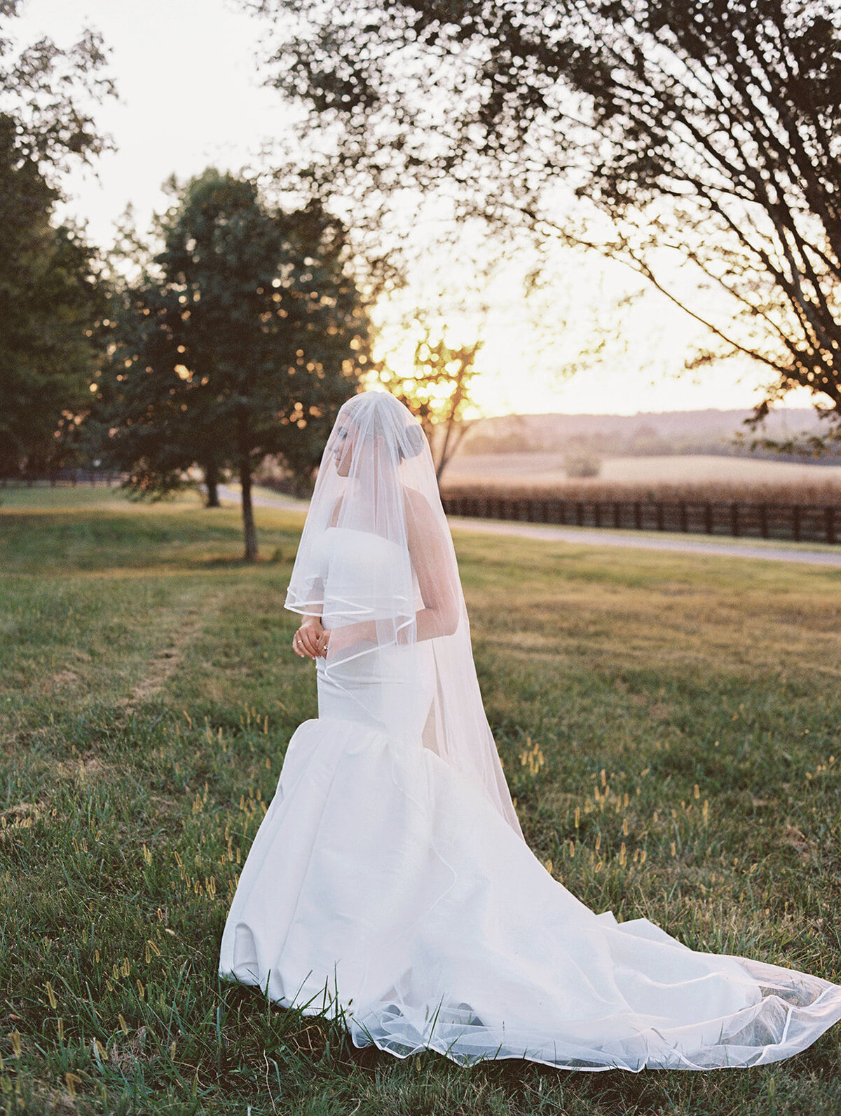 Bennett and Hayley Wedding-712