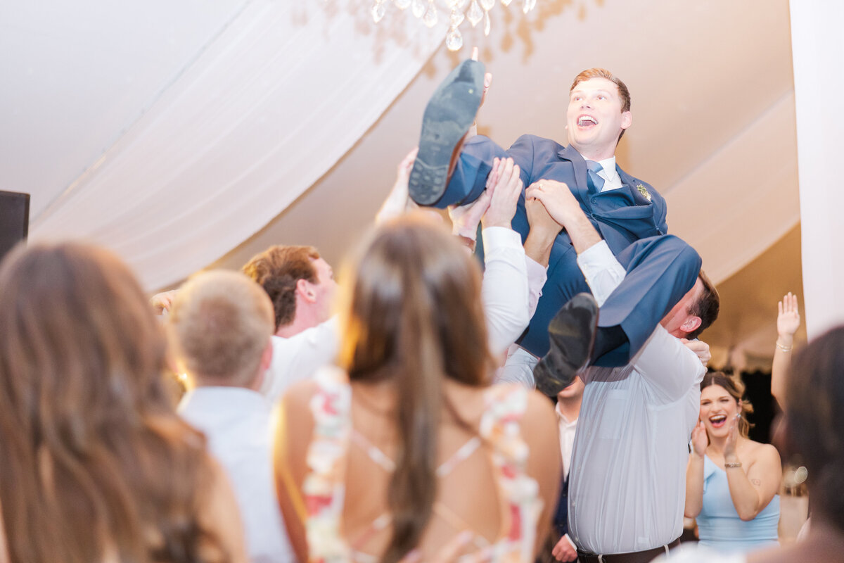 Clayton and Sarah Beth-8358
