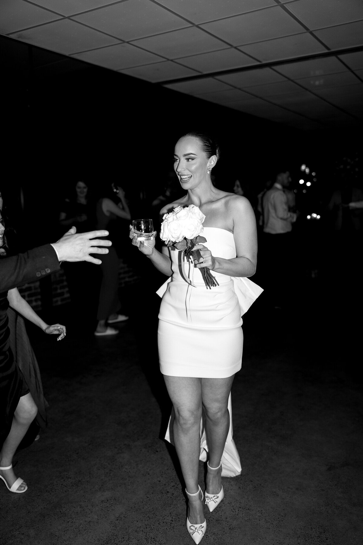 josieleephotography_acaciaridgewedding_25