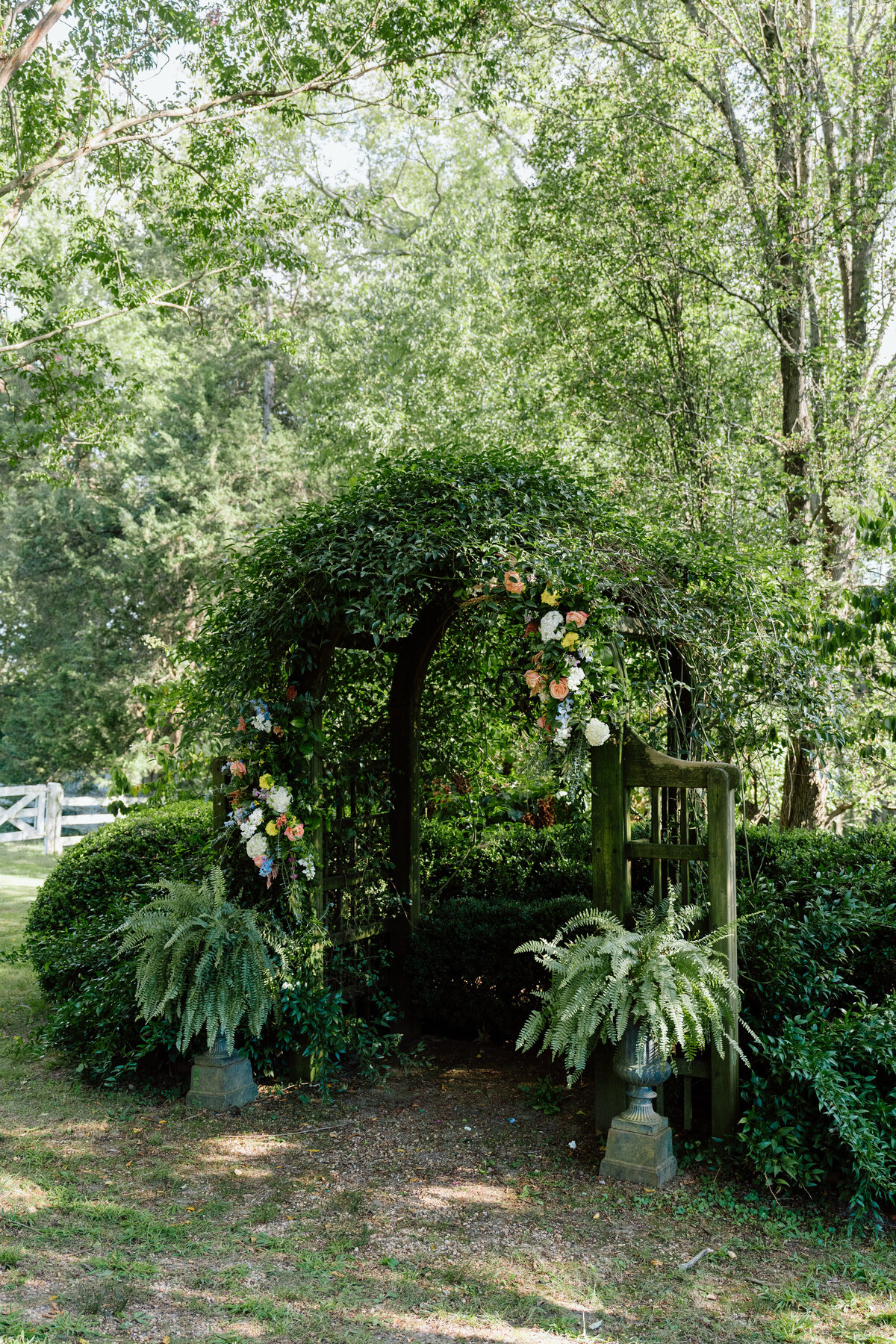 historic-tuckahoe-wedding-megan-josh-21