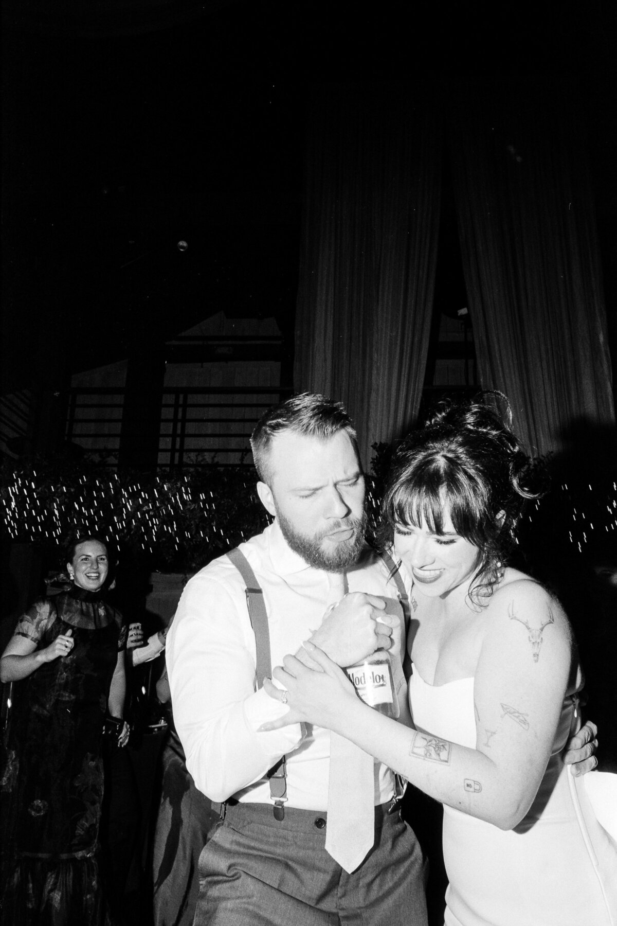 mint-springs-nashville-wedding-madeleine-elliott-154