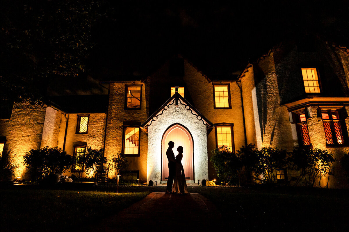 wedding-dc-september-2024-21