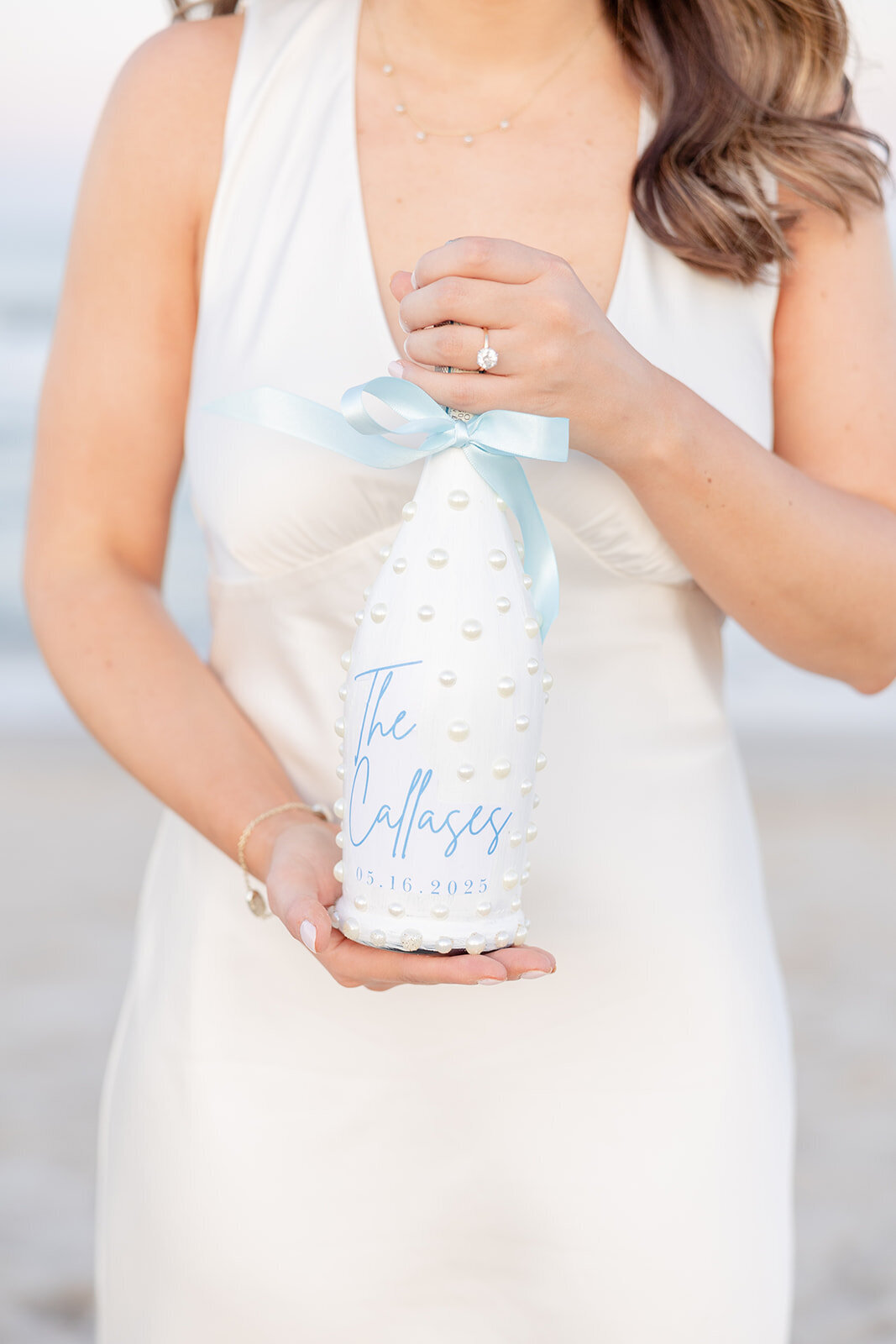 Divine_Park_Engagement_Courtney_Nick_Final-212