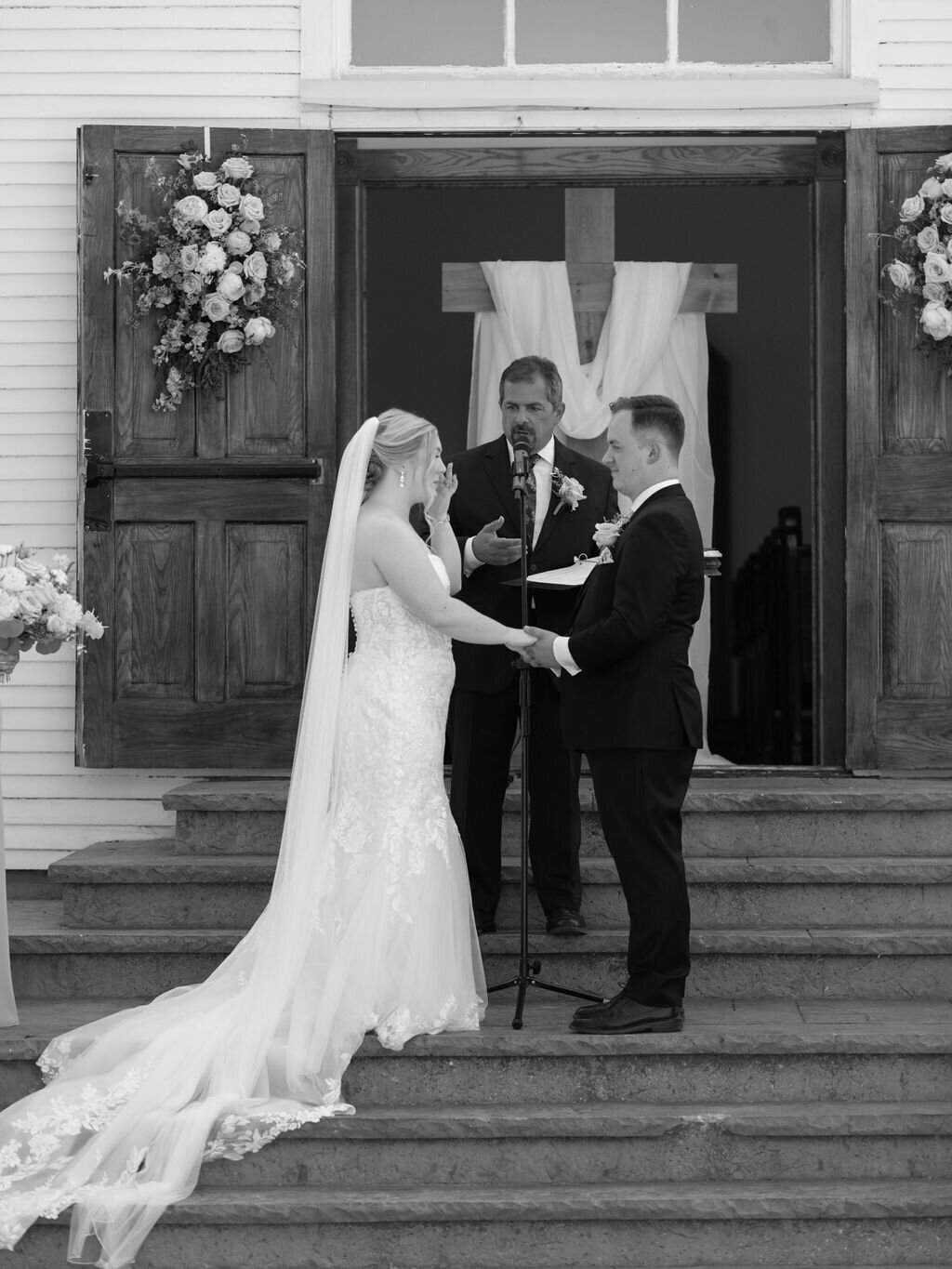 JohnsonDigital_CynthiaMaePhotography-591