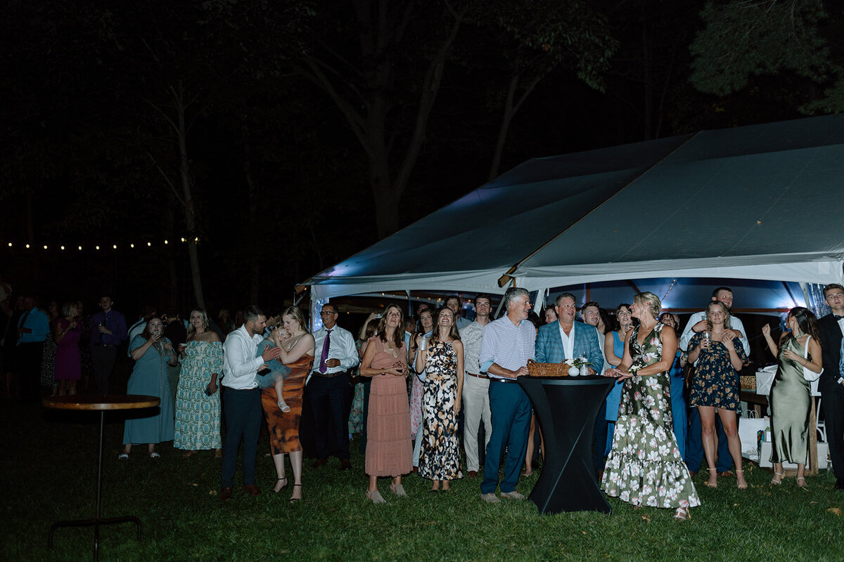 reedsburg-backyard-wedding-122