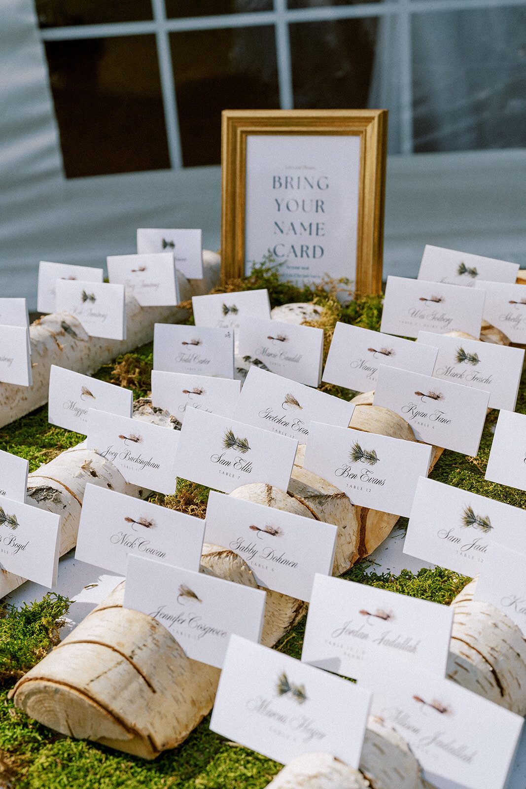 Isabelle + Renic_Wedding-262