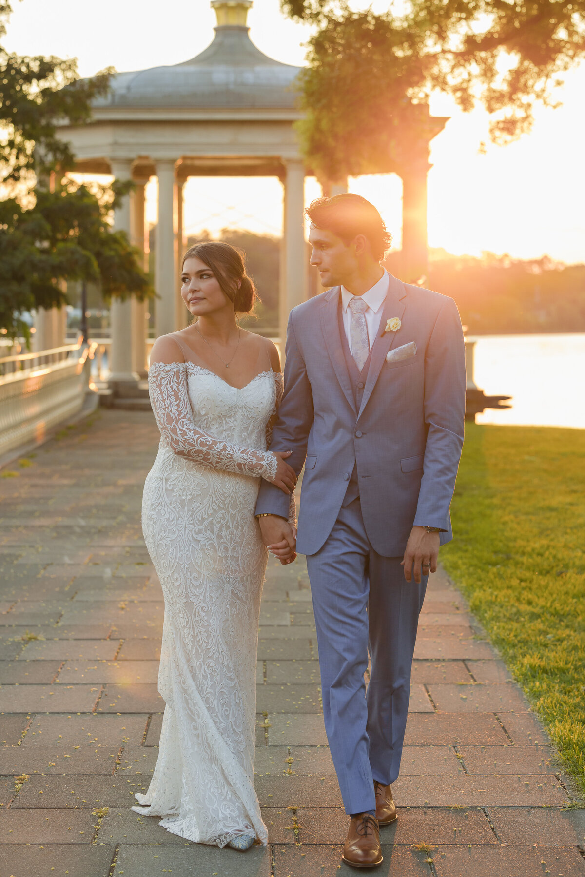water-works-cescaphe-philadelphia-wedding-80
