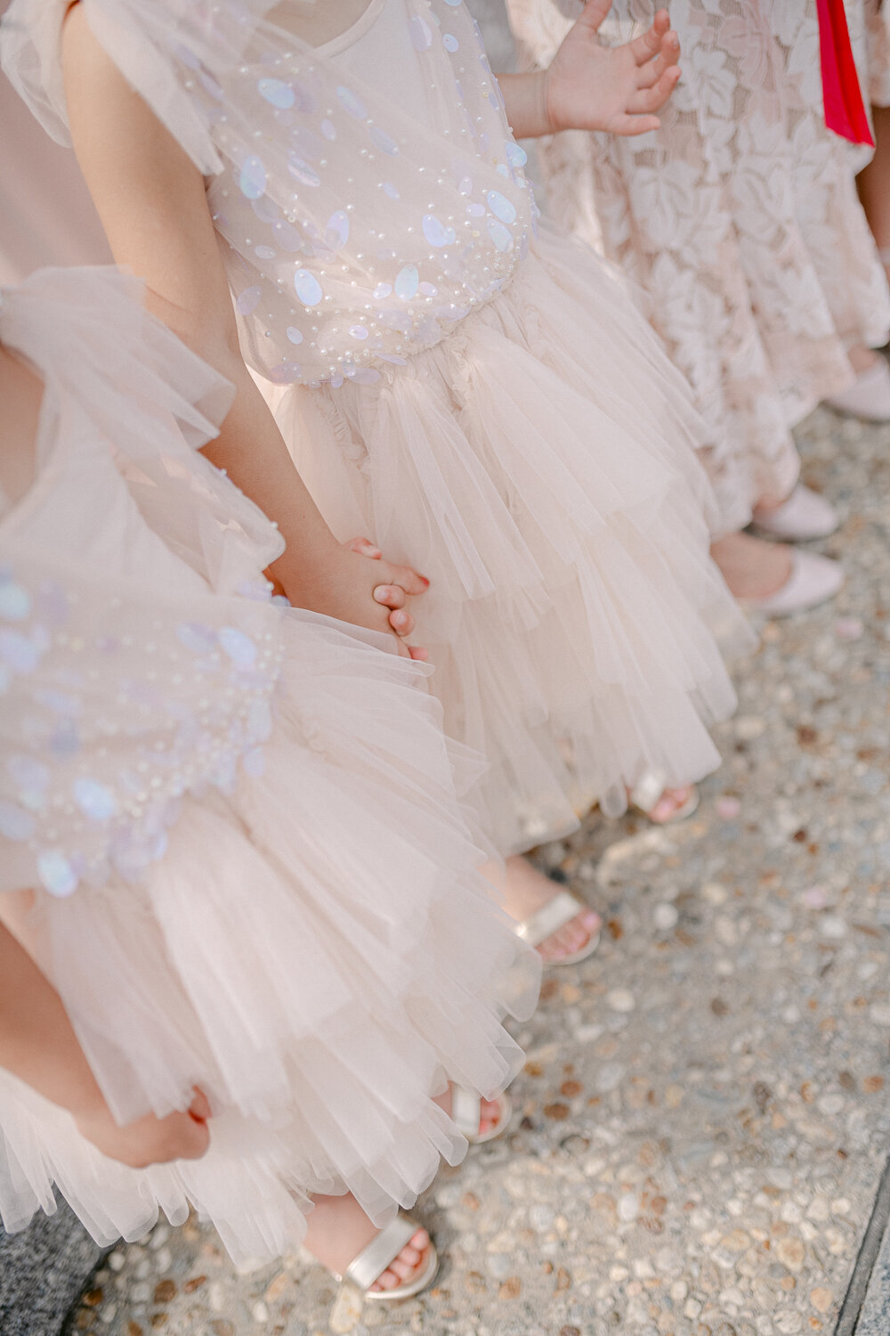 Kara-Jean-Wedding-Photography - 1152 - DSC_1152 - 0013 - 05 -  - 2752 x 4128