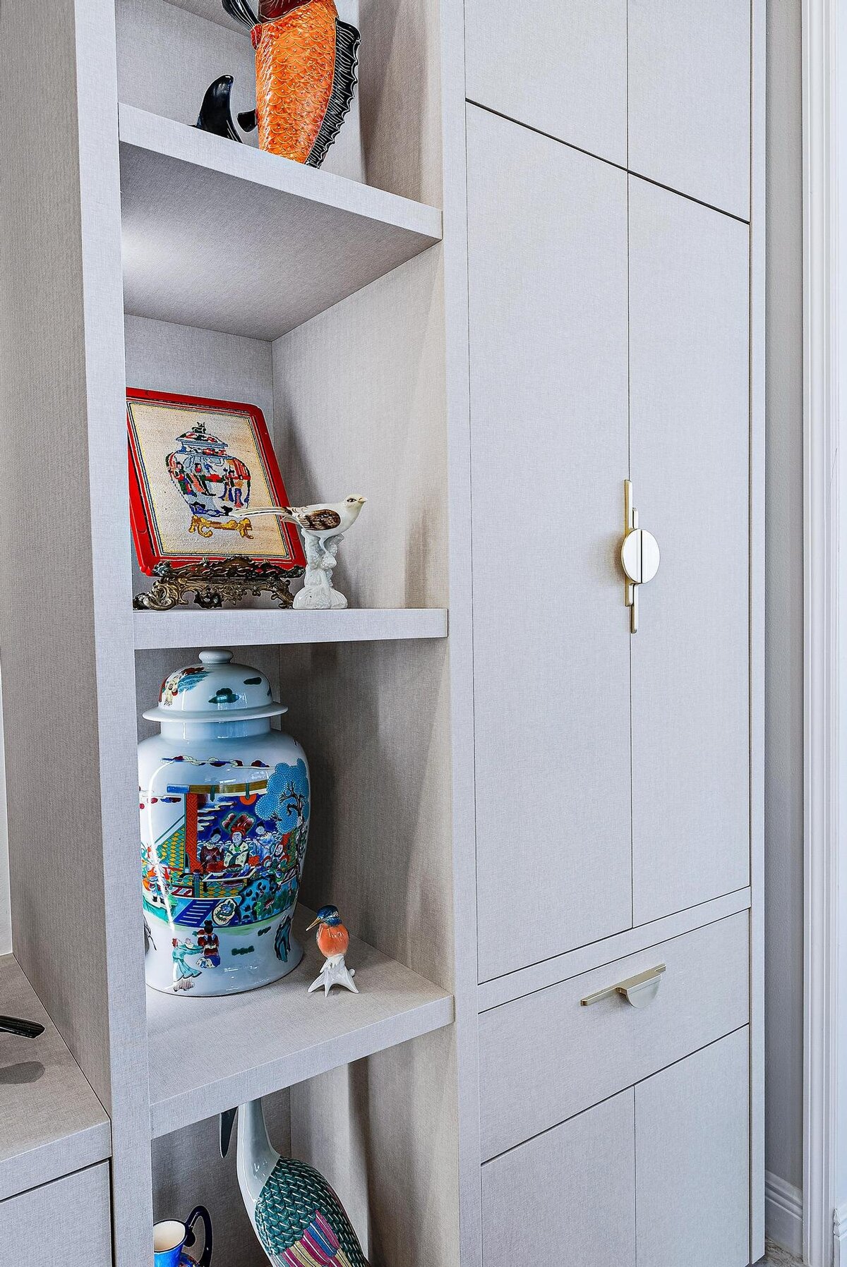 Interior-Concierges-Jupiter-Florida-Interior-Designer-15