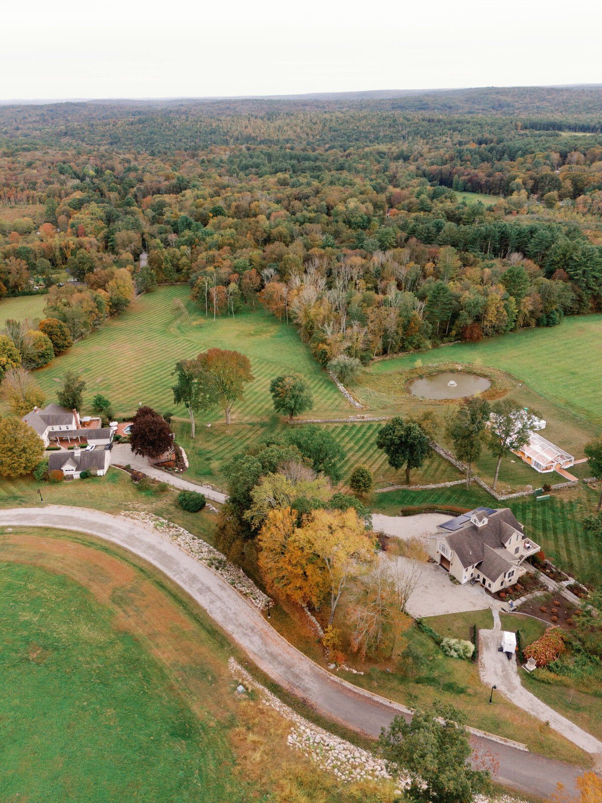 rehearsal-dinner-at-willow-hill-sarah-brehant-events