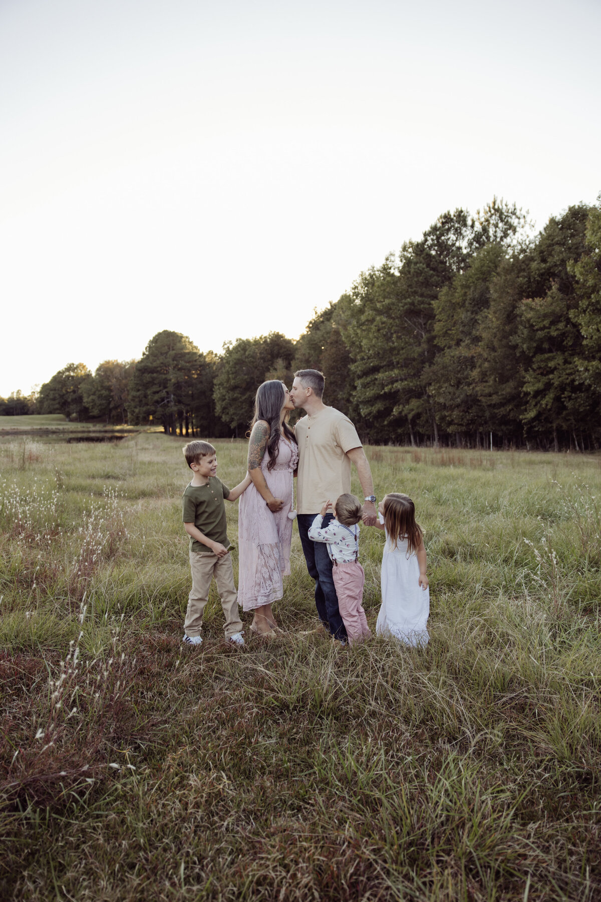 annymaternity-5