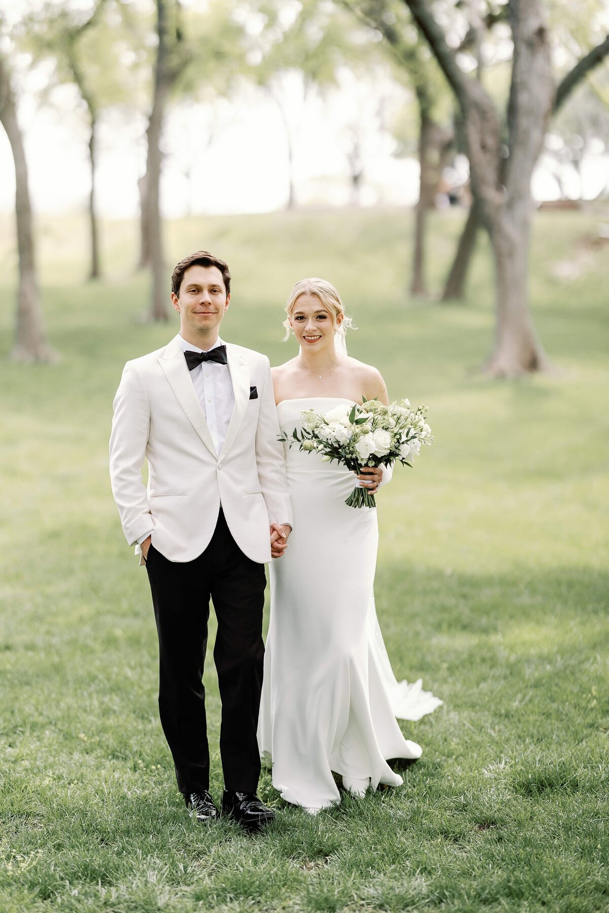 Dallas-Wedding-Photographer-1048