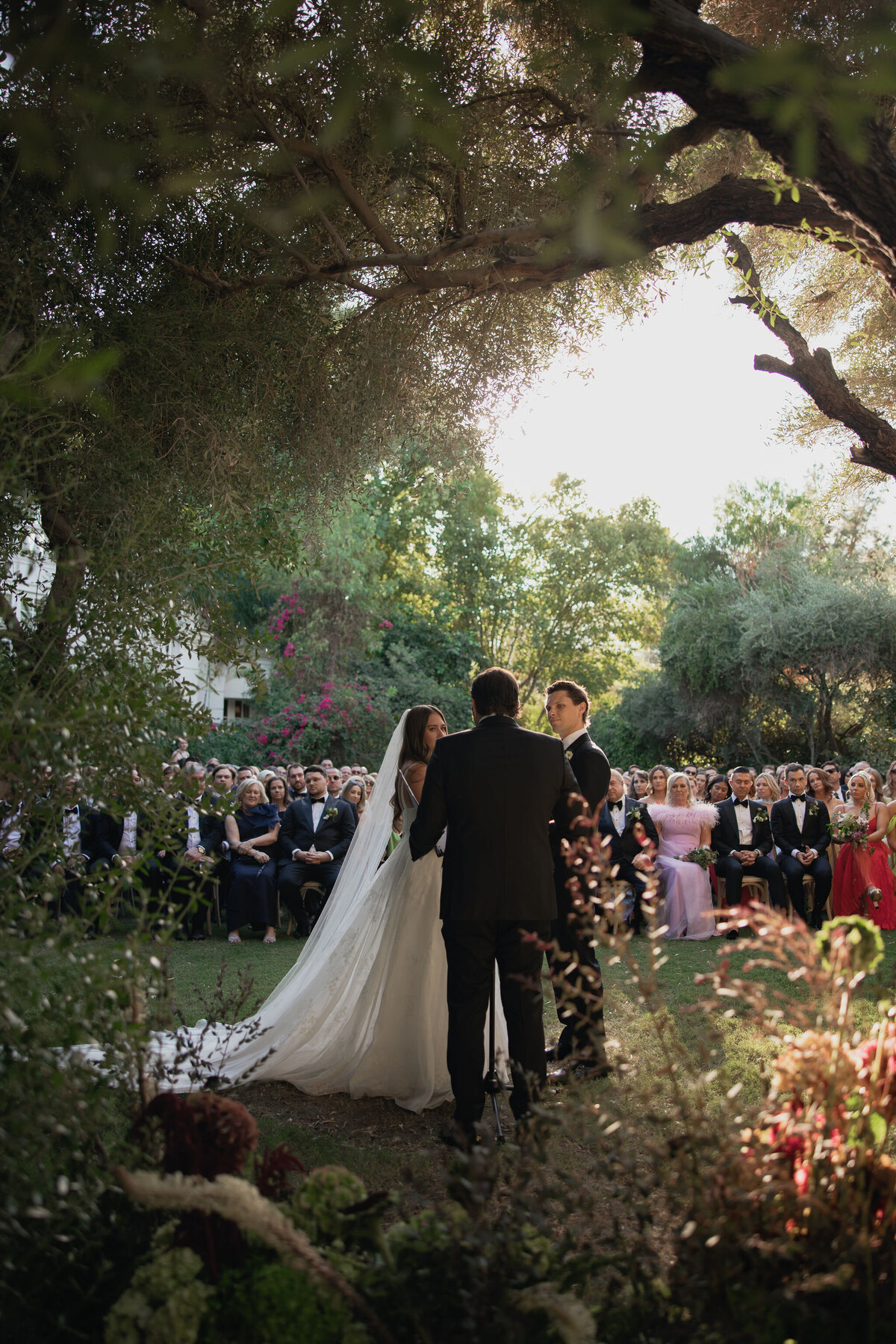 DaniToscano—Jaclyn&KyleWedding-414