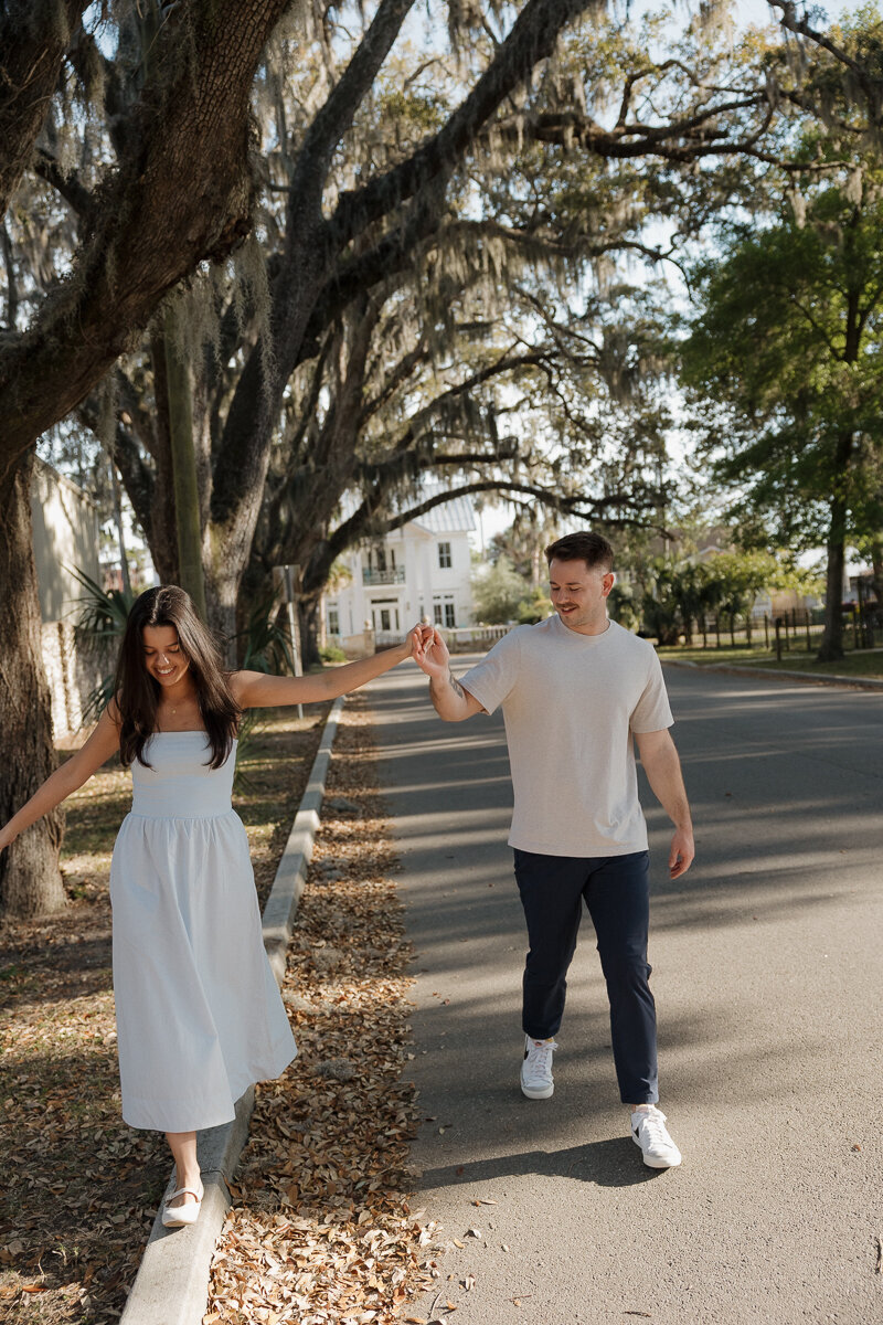 ST. AUGUSTINE ENGAGEMENT PHOTOS-28