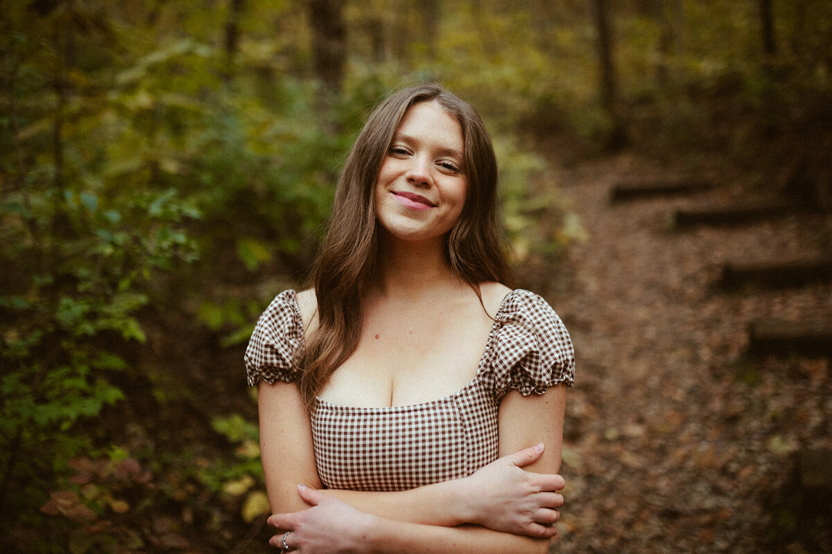 Olivia Senior Pictures-3869