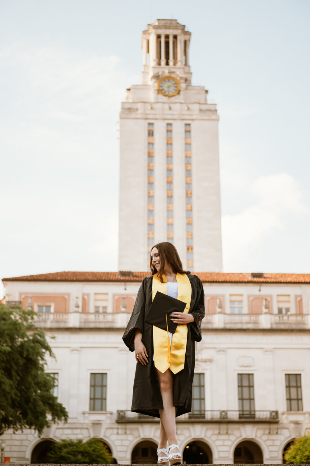 UTGRADPHOTOGRAPHER.ALICIA-17