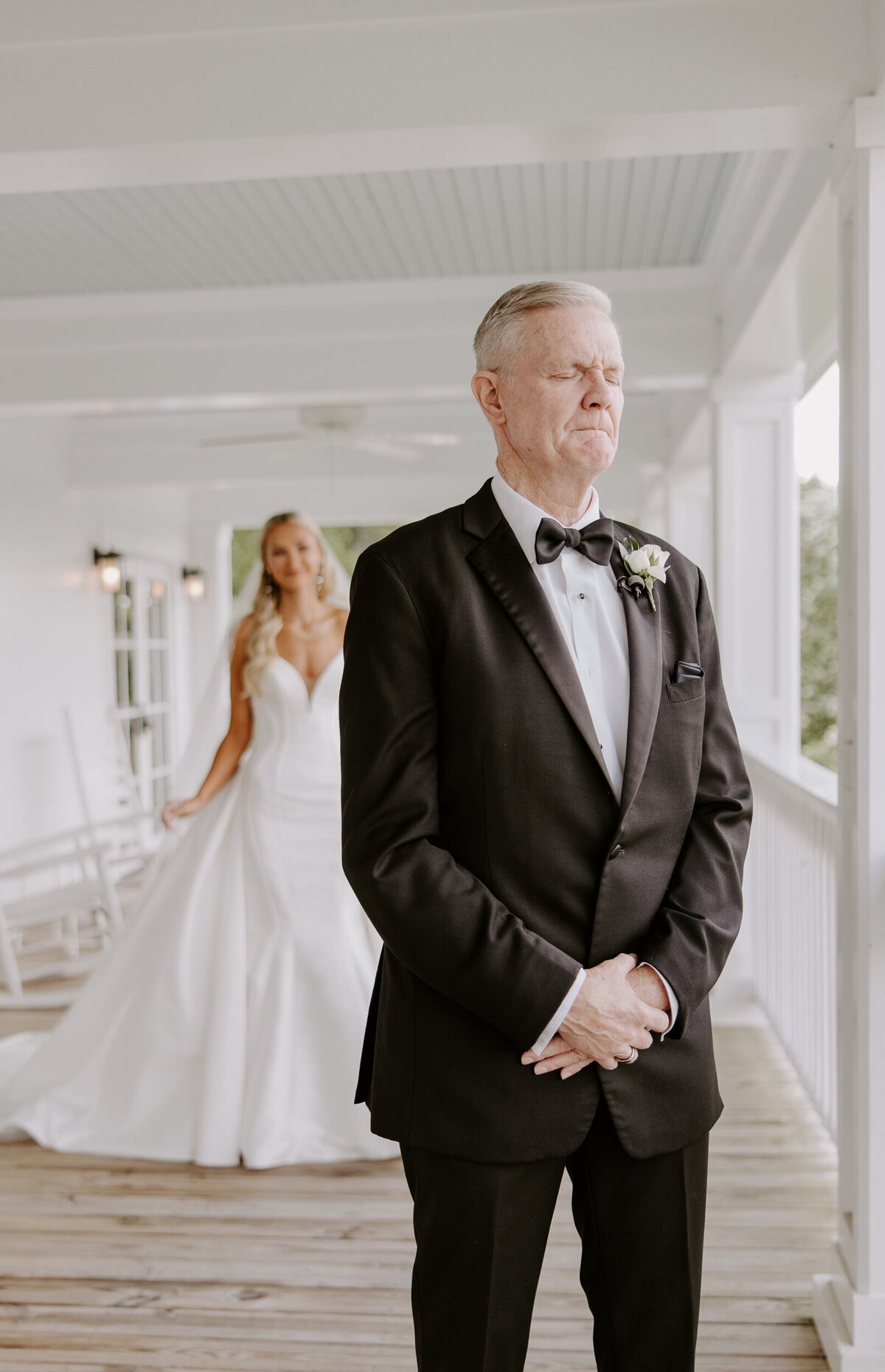 best-nashville-wedding-venue-13