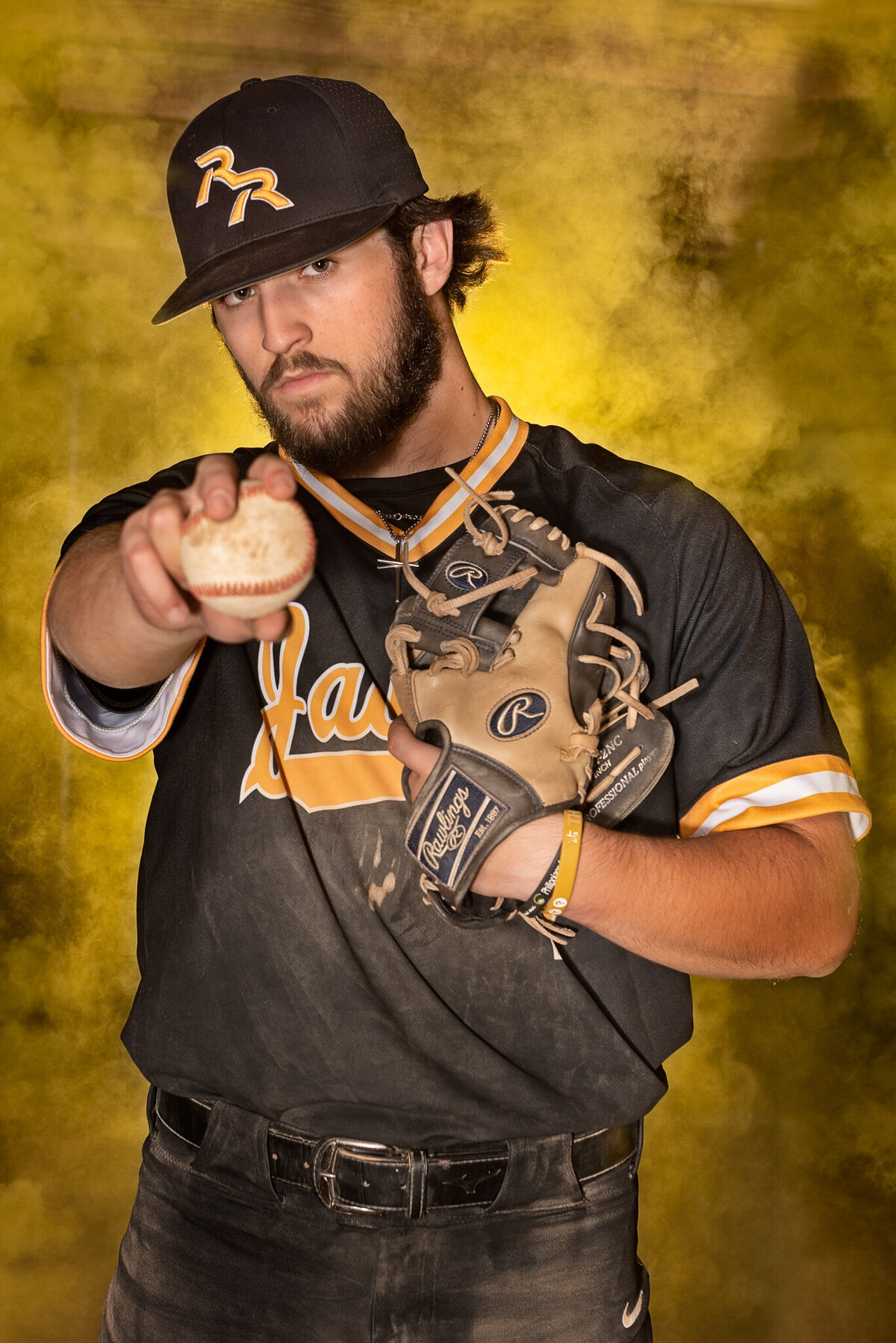 Roanoke Rapids Photographer DWBaseball-8186-EditWeb Sized