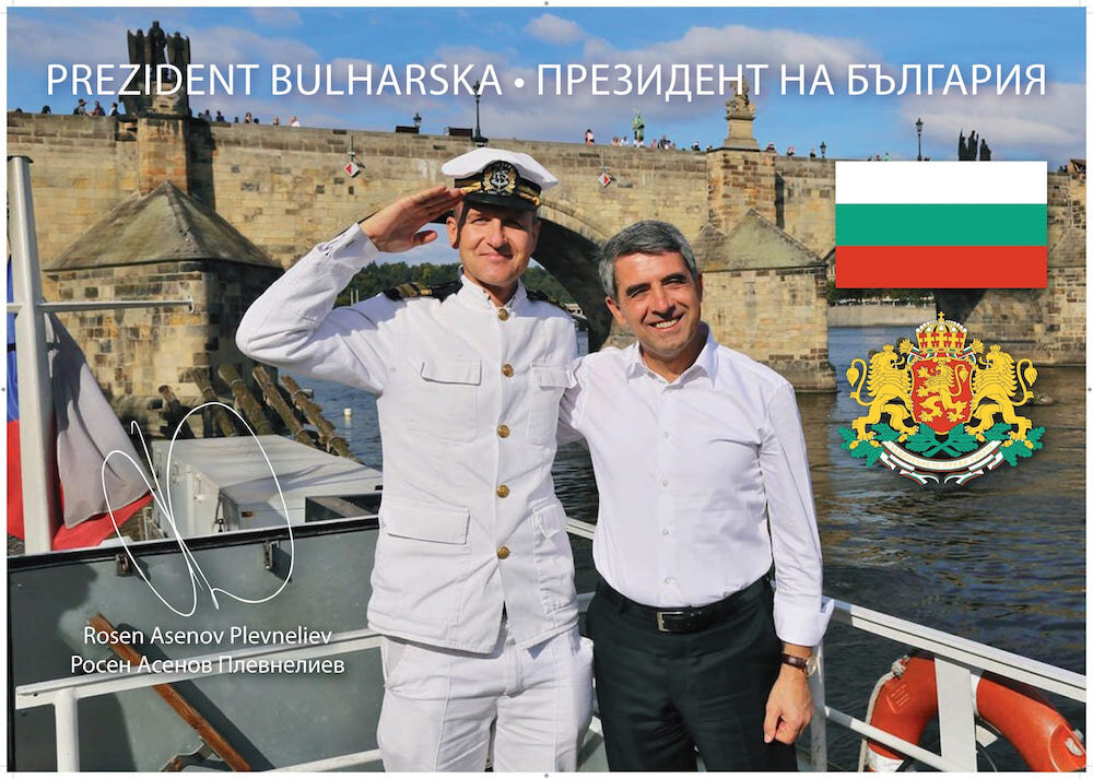 presidential-cruises-prezident-bulharska