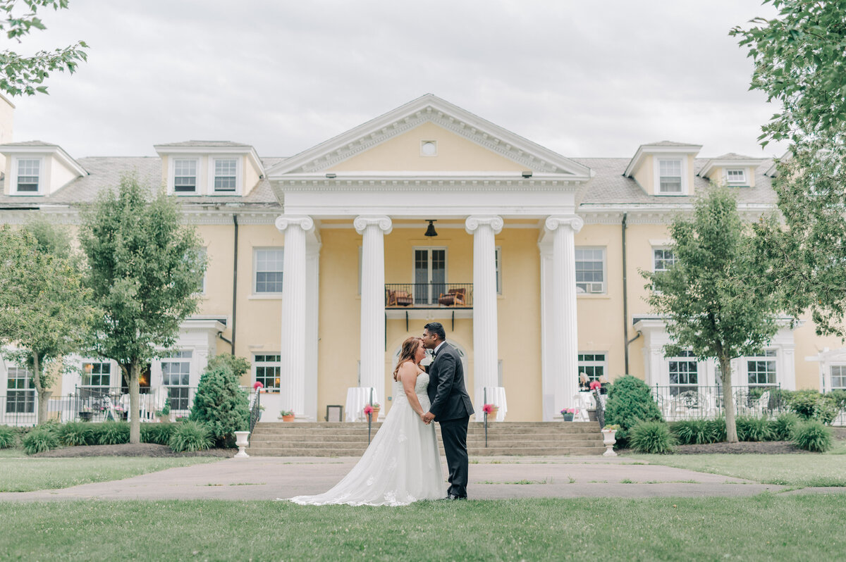 AranhaWedding-147
