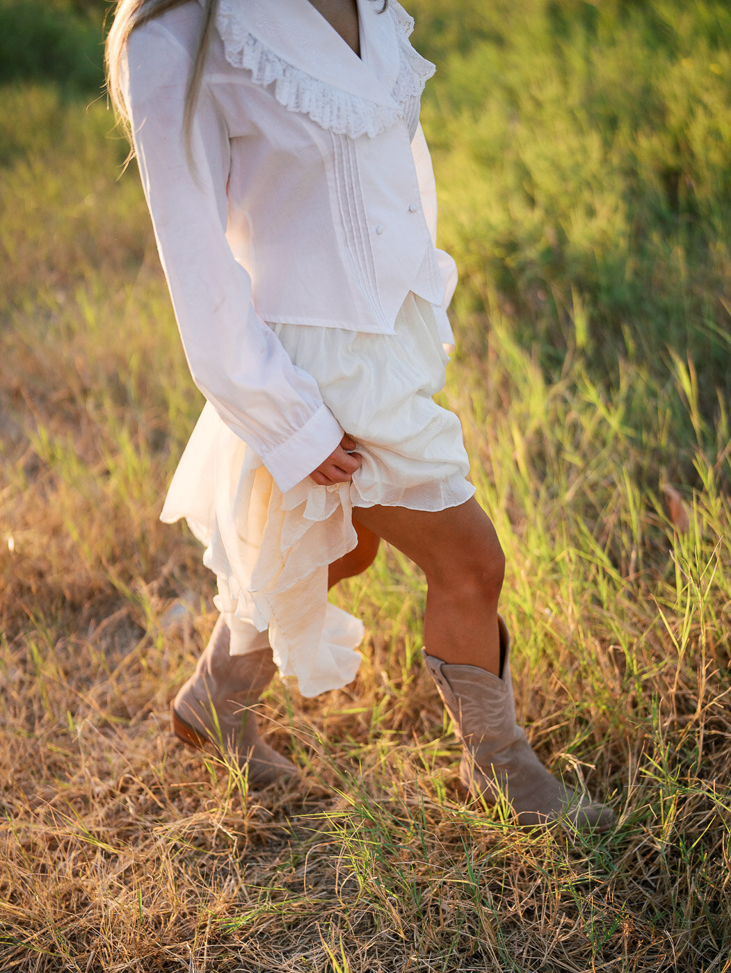 Chic Austin Engagement Photos-29