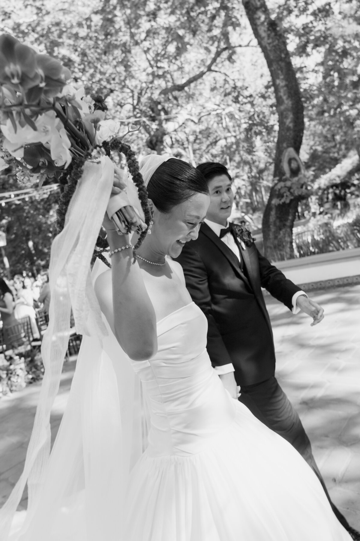 LOS ANGELES WEDDING PHOTOGRAPHER-05947-2