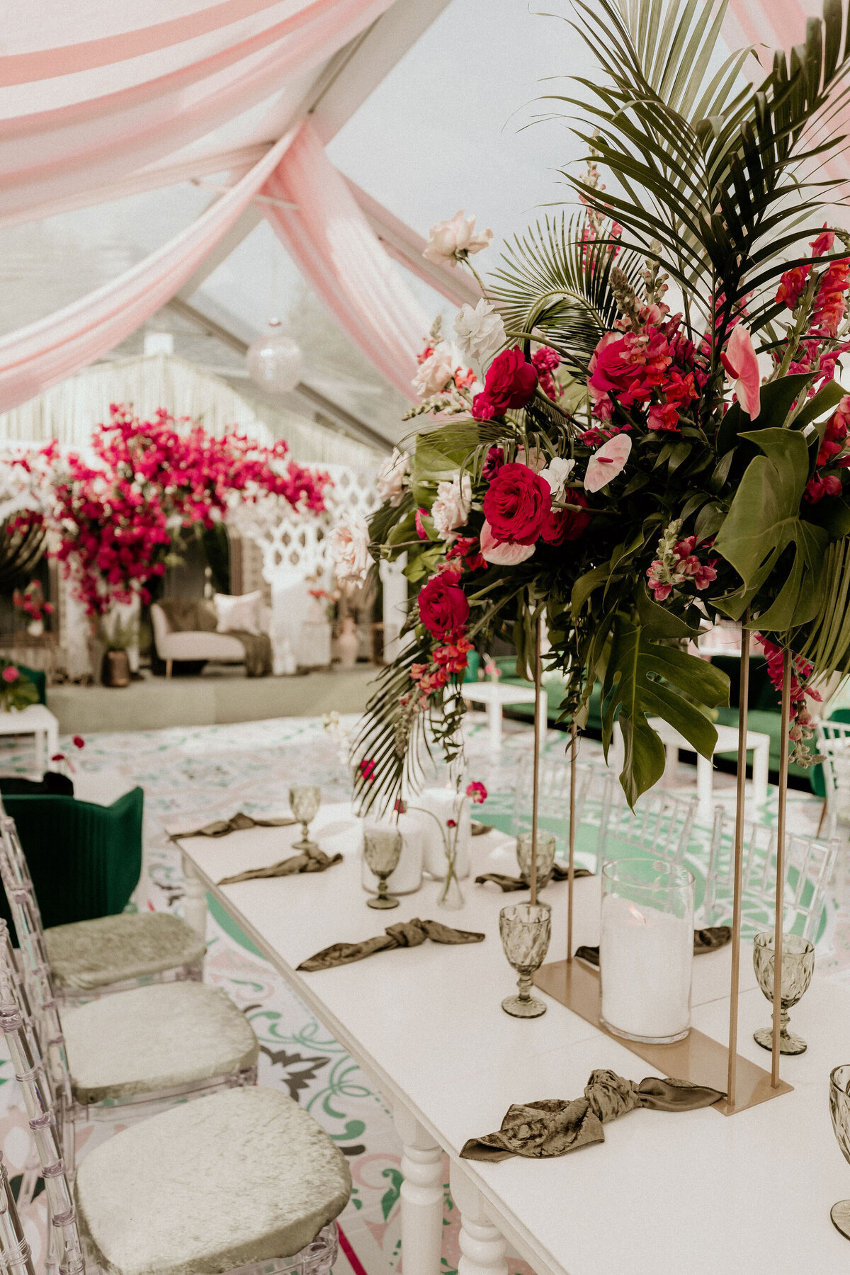 Sangeet_DiamondsEdgePhotography-104