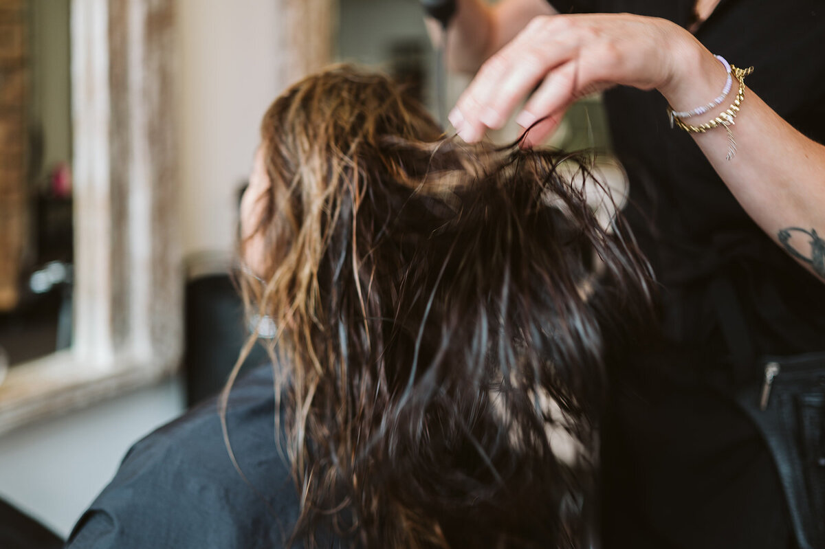 Marianne Bal Photography Business Salon Unique Zaltbommel deel 2-123