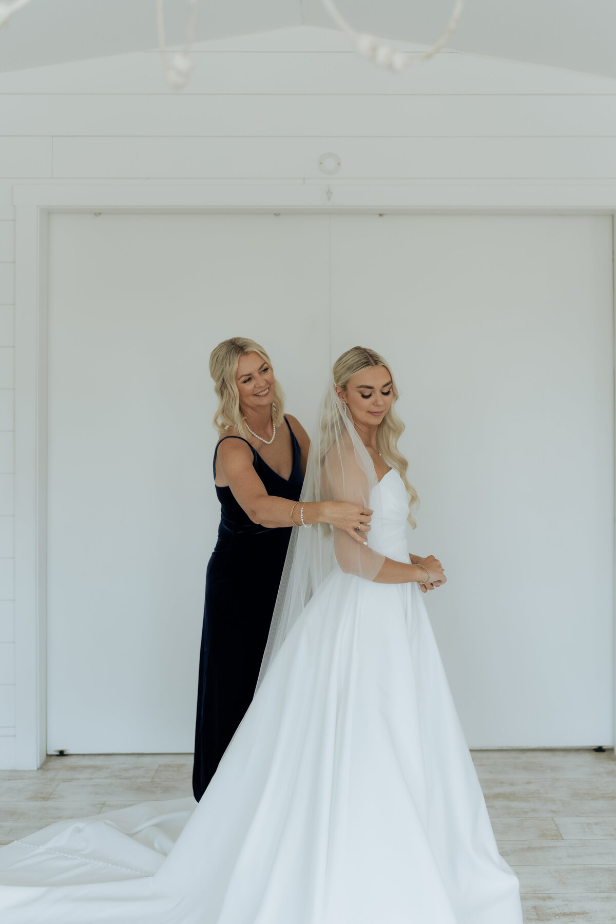 pile-wedding-161