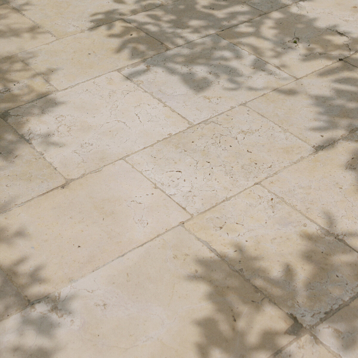 italian-wedding-puglia-olive-and-oath91