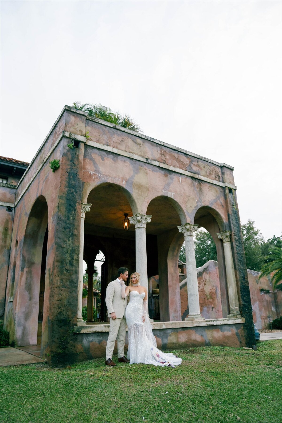 AshleyJPhotography--16