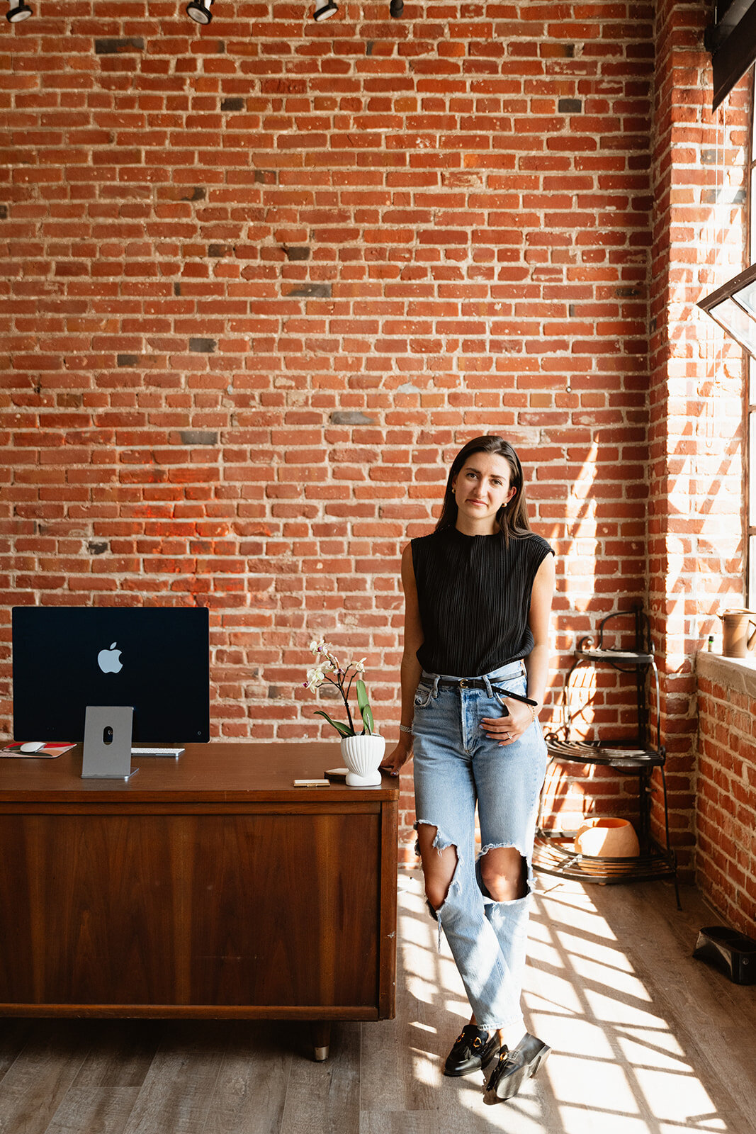 philly branding photographer