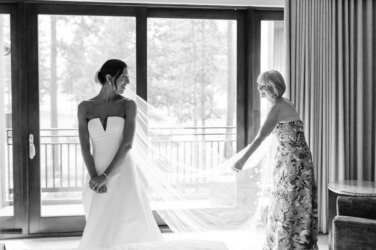 Edgewood Tahoe Wedding with Atrium-8