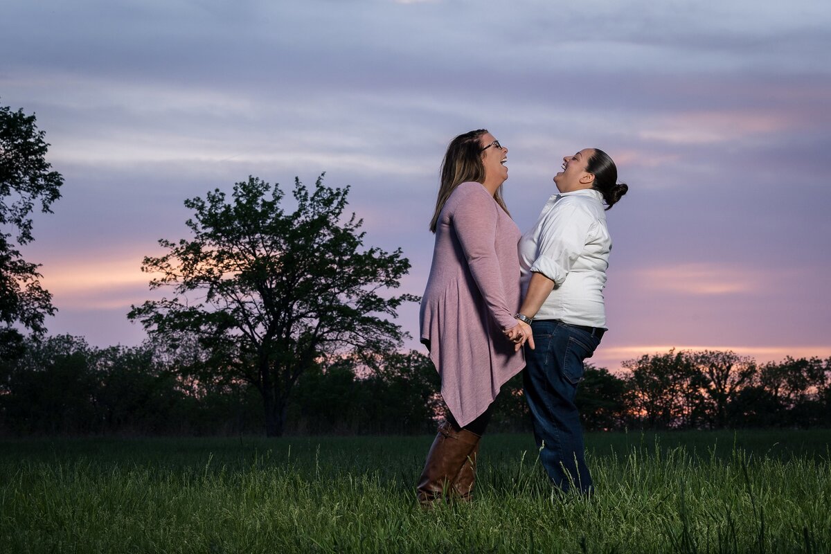 LGBTQ-Friendly-Engagement-Photographer-Same-Sex-Engagement-Photos-Lawrence, KS-Emily-Lynn-Photography_0022