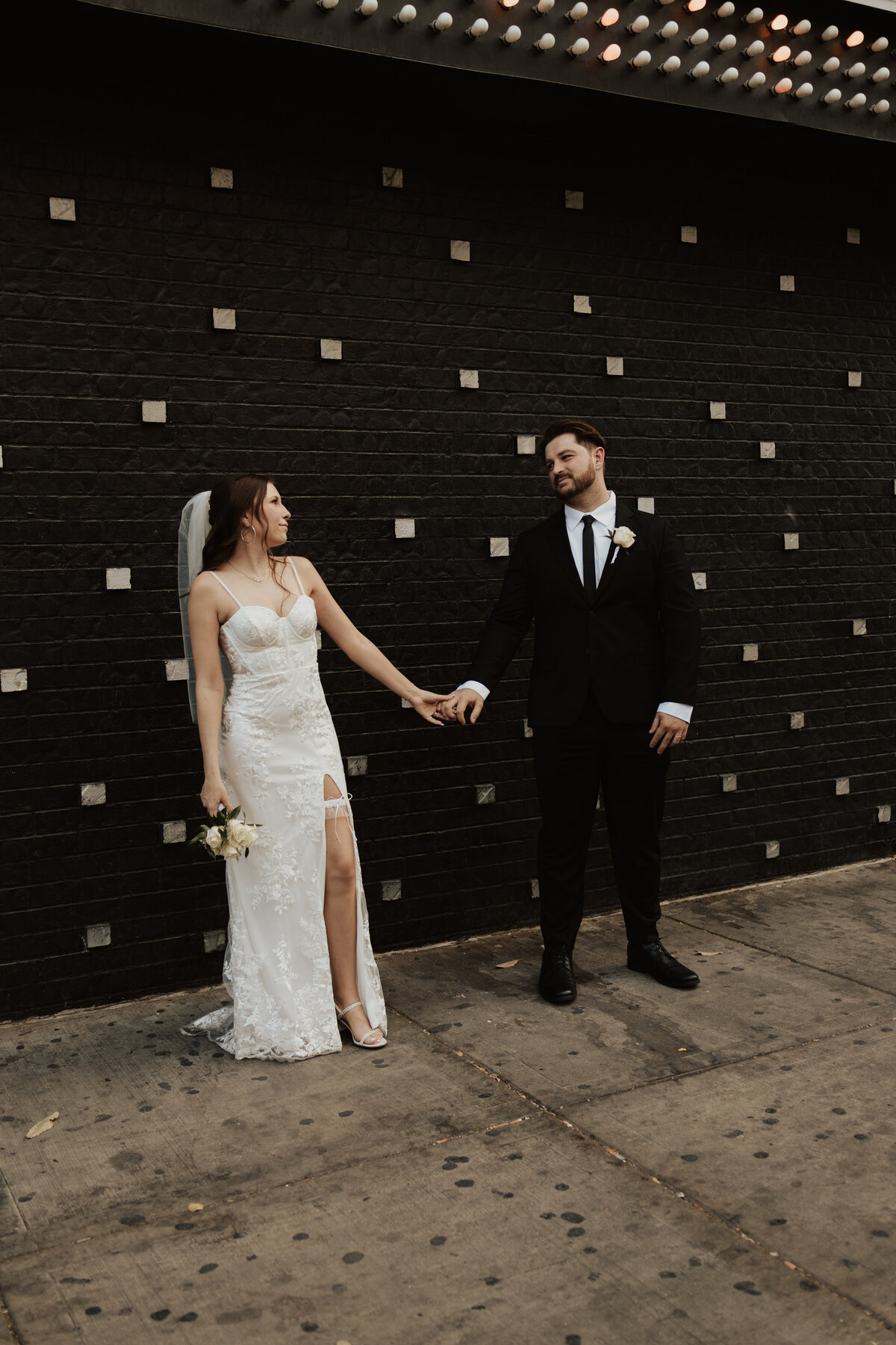 stephandrob-fremontst-11